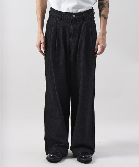 モデル：H178 Size:L　ﾌﾞﾗｯｸ