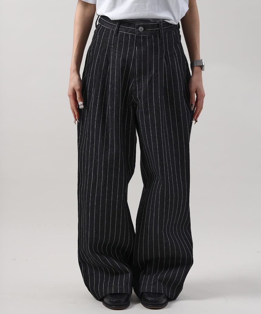 モデル：H163Size:M 柄01