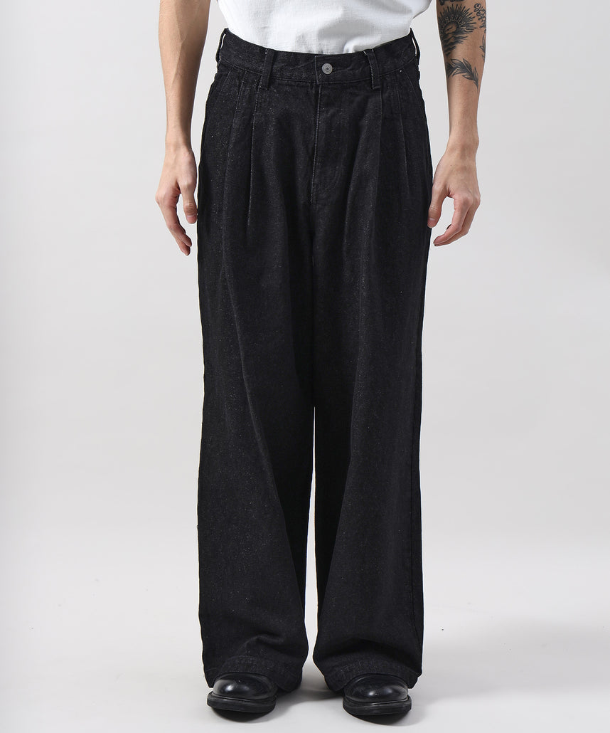 モデル：H178 Size:L　ﾌﾞﾗｯｸ