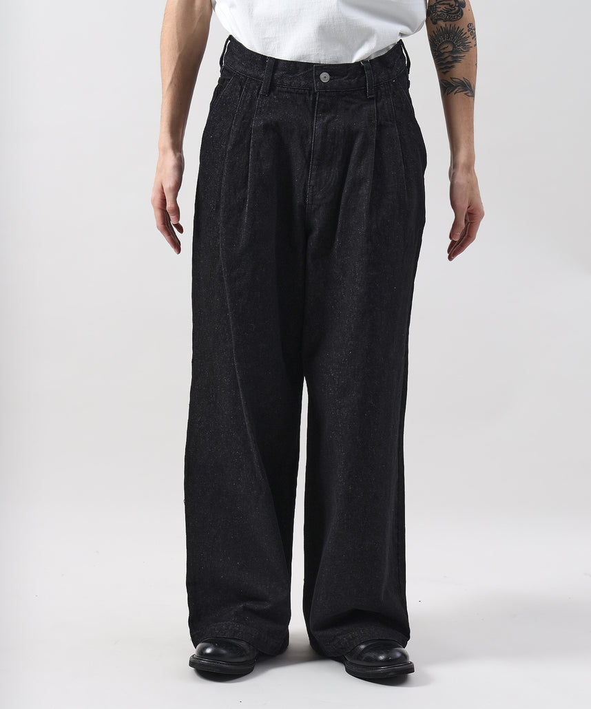モデル：H178 Size:L　ﾌﾞﾗｯｸ