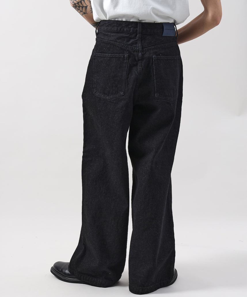 モデル：H178 Size:L　ﾌﾞﾗｯｸ