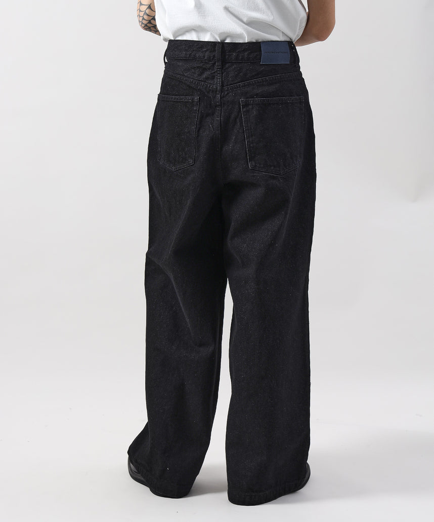 モデル：H178 Size:L　ﾌﾞﾗｯｸ
