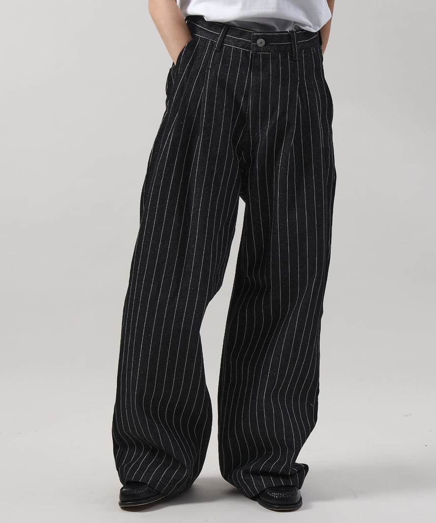 モデル：H163Size:M 柄01