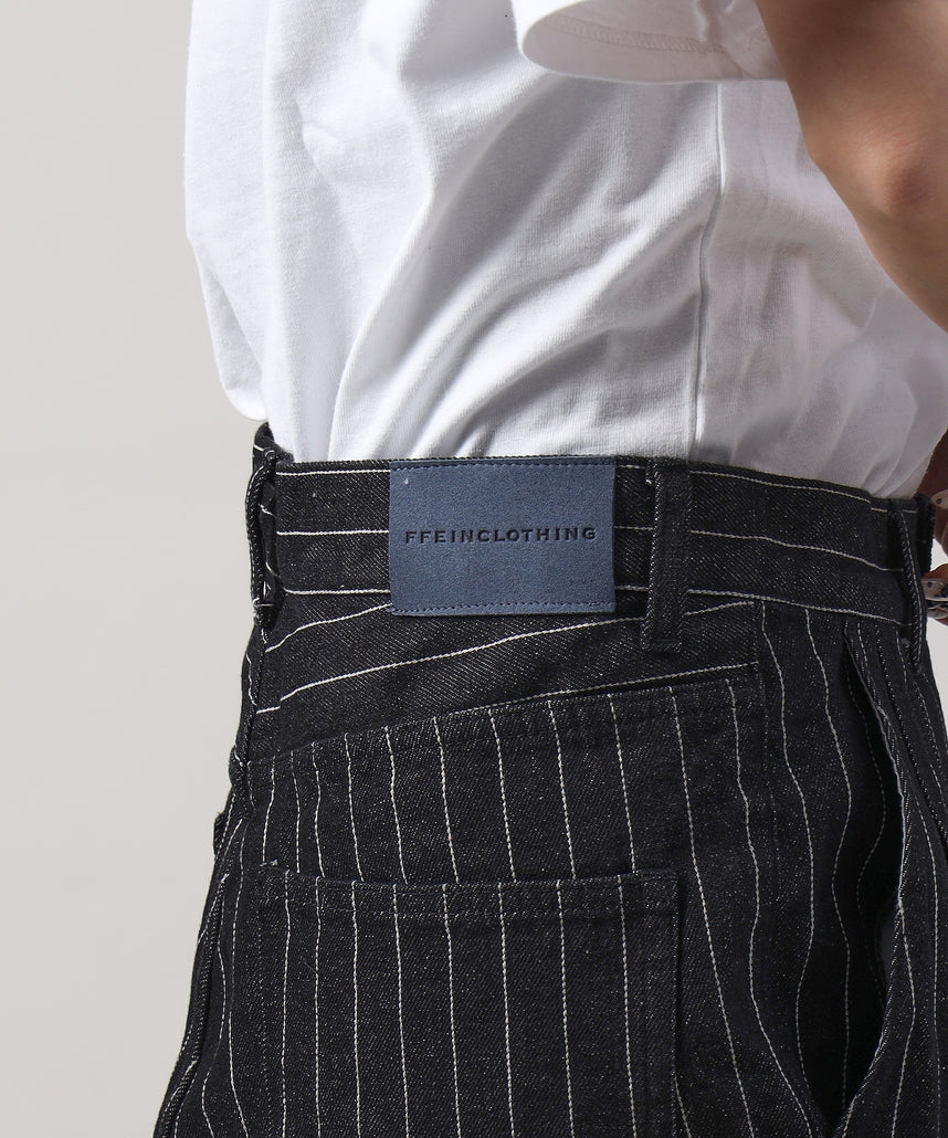 モデル：H163Size:M 柄01