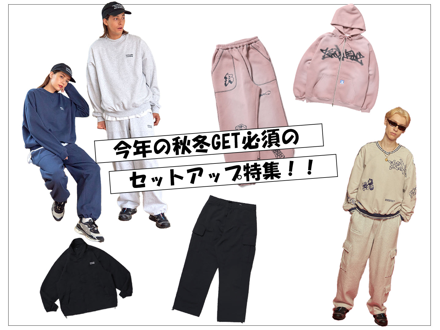 セットアップ トップ site blackwatch.seesaa.net article