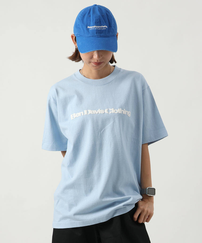 モデル：H162 Size:M