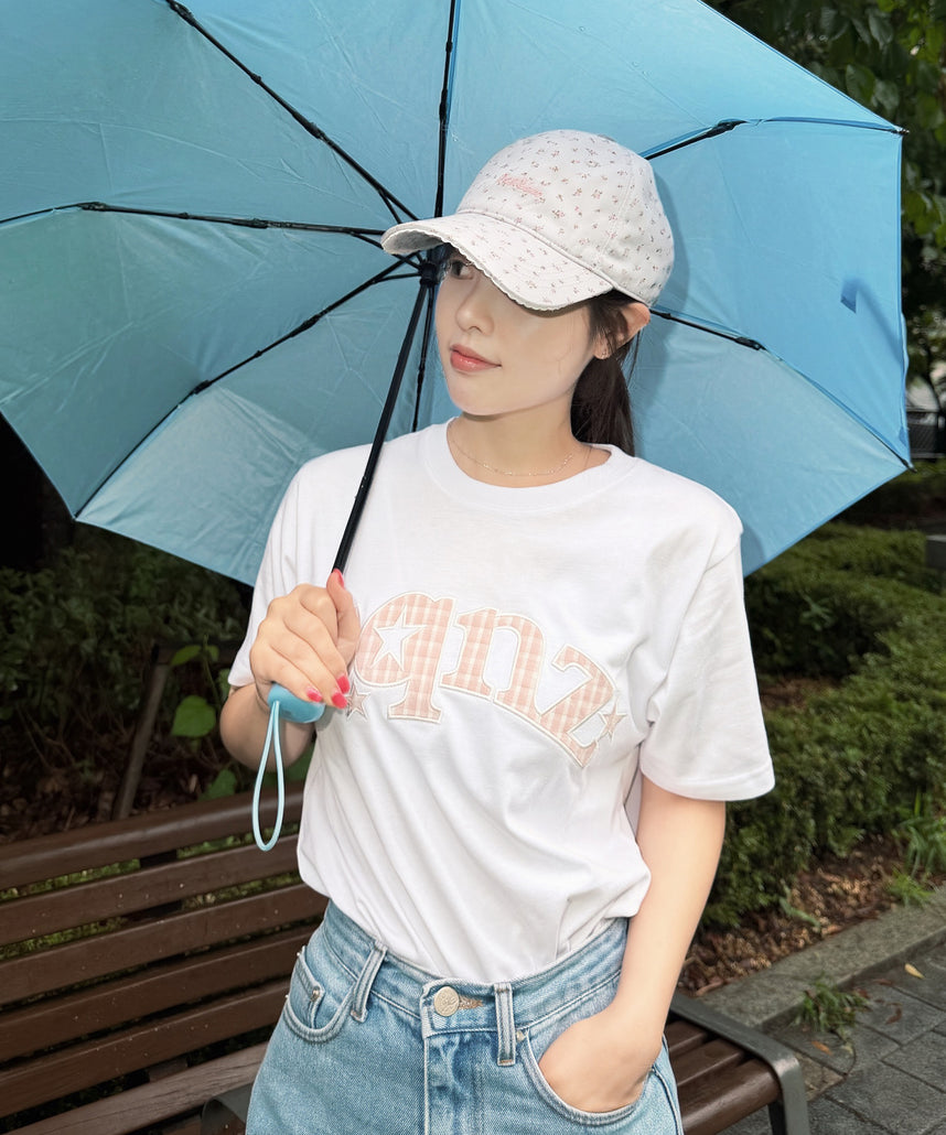 モデル：H163 W53 SizeS