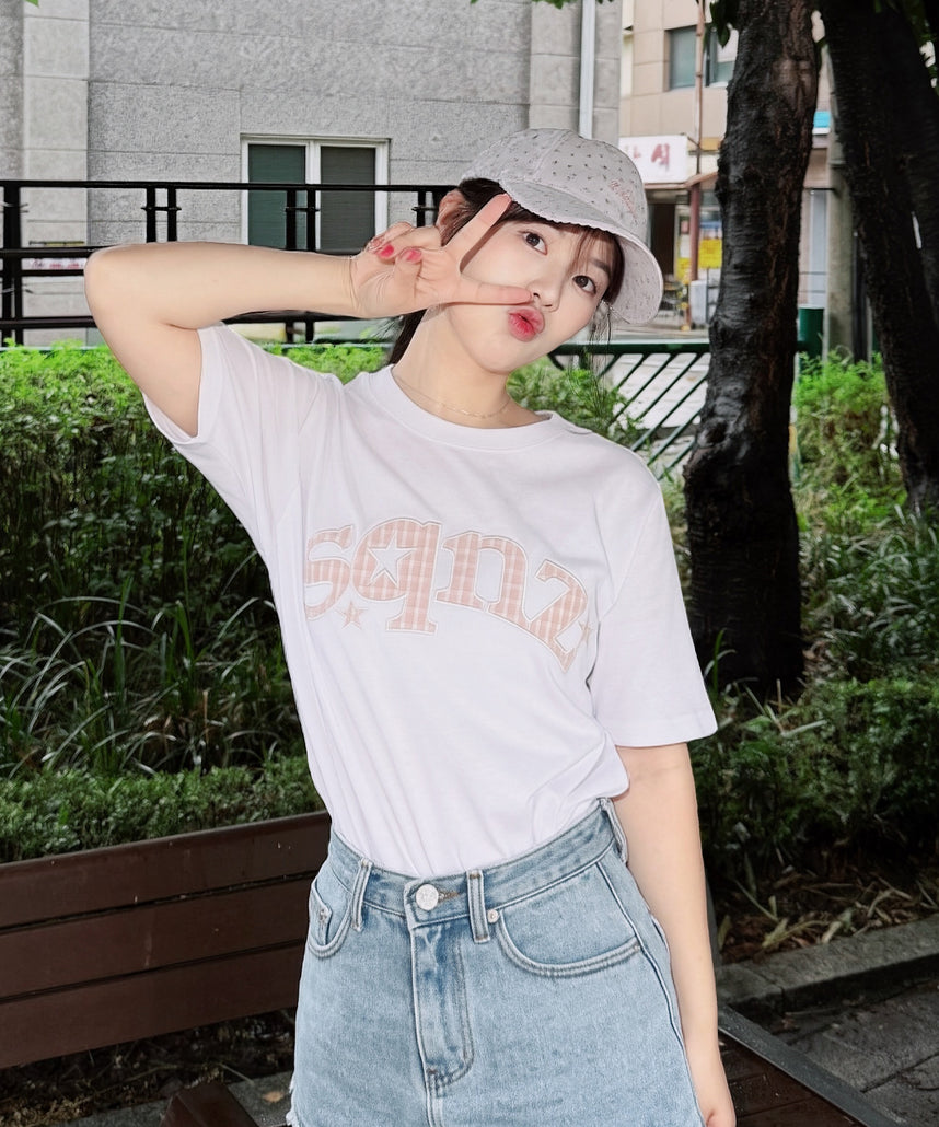 モデル：H163 W53 SizeS