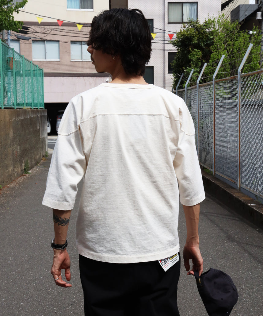 モデル：H177 Size:L