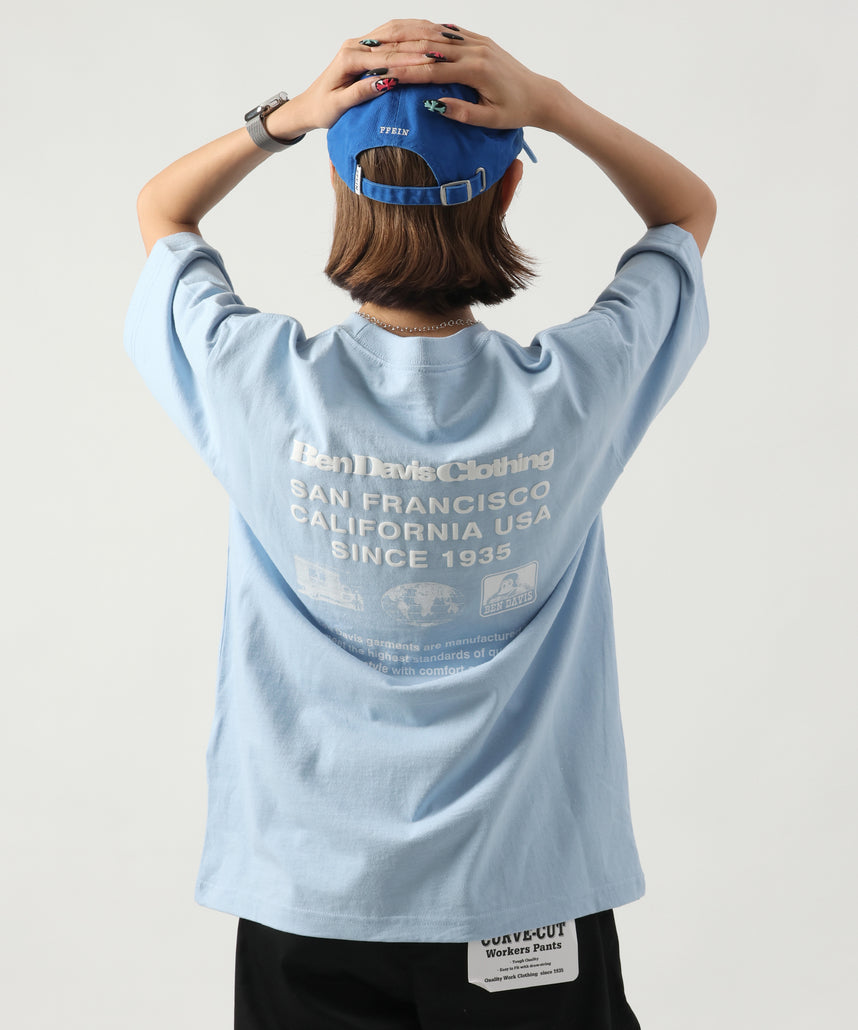 モデル：H162 Size:M