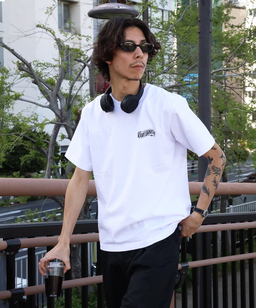 モデル：H177 Size:L