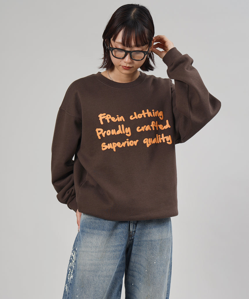 モデル：H163 Size : M ブラウン