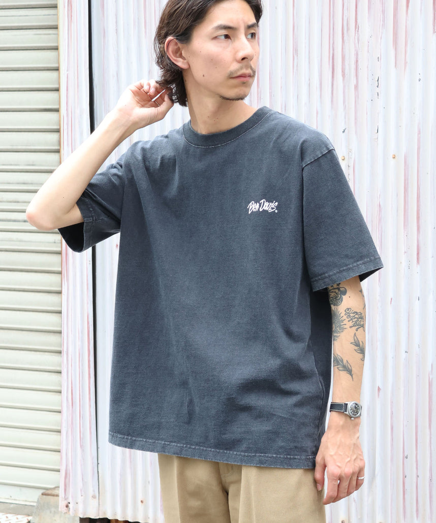 モデル：H177 Size:L