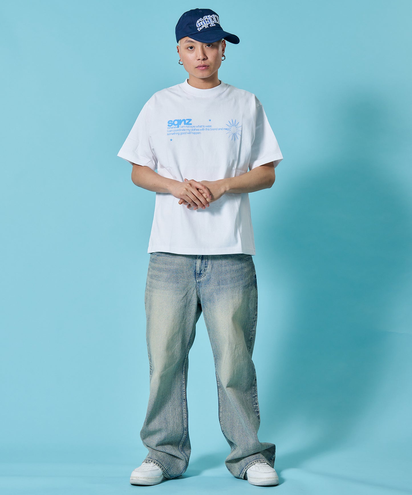 モデル：H178 Size:L