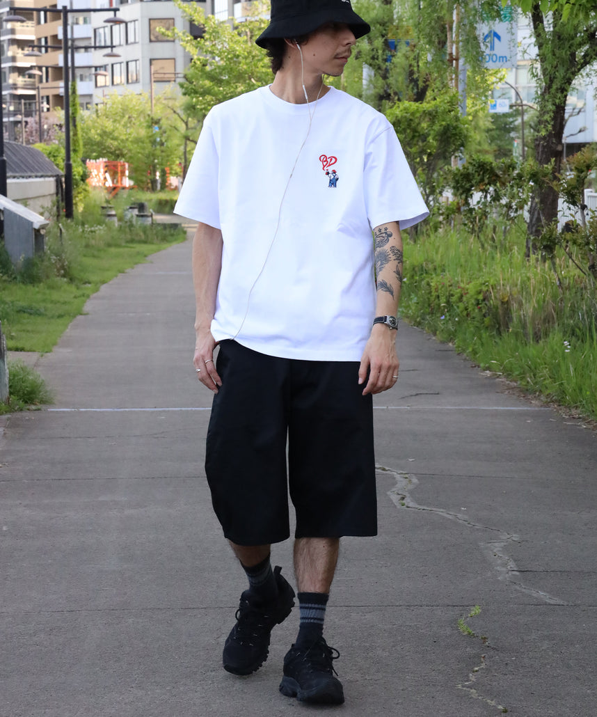 モデル：H177 Size:L