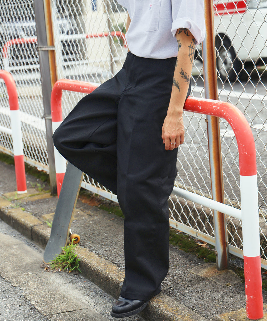 モデル：H177 Size:L