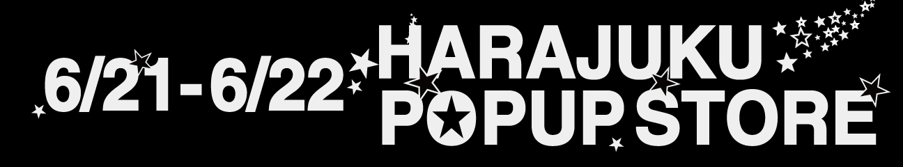 POPUP