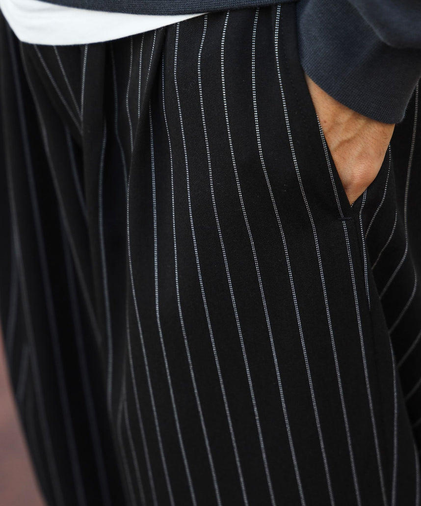 モデル：H178 Size:L：ﾌﾞﾗｯｸ