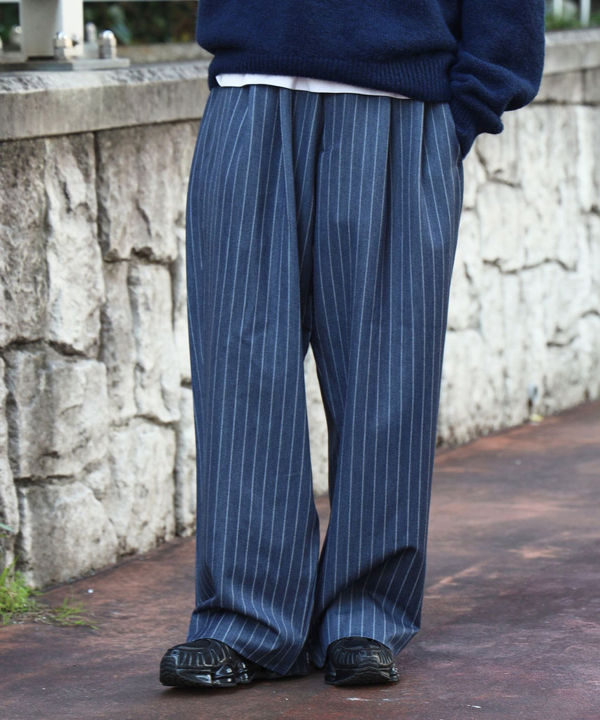 モデル：H163 Size:S：ブルーグレー