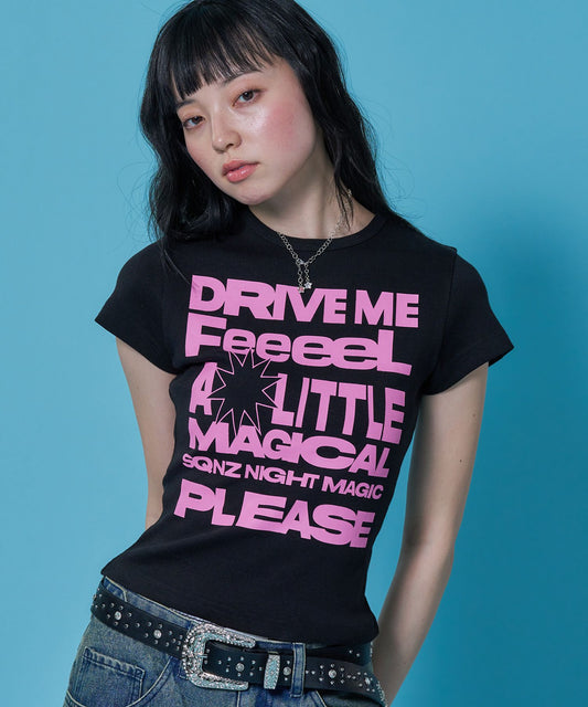 モデル：H64 Size:S