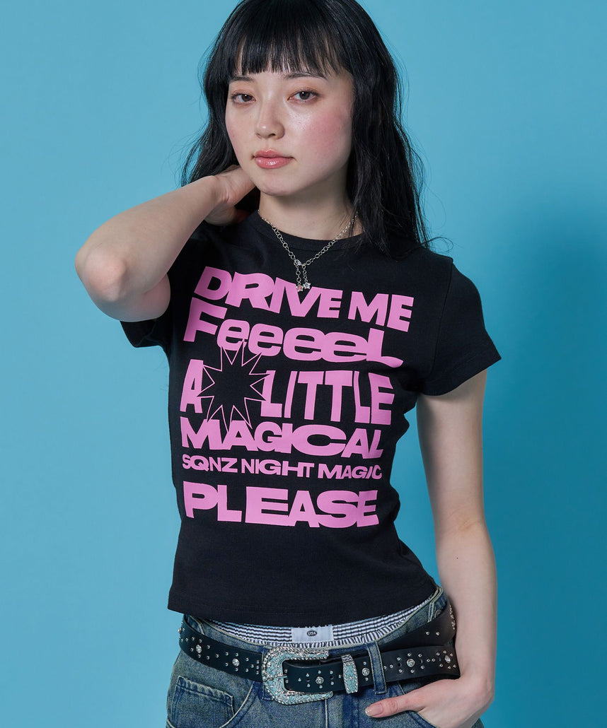 モデル：H64 Size:S