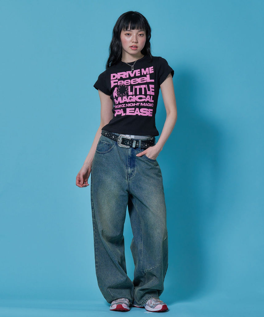 モデル：H64 Size:S
