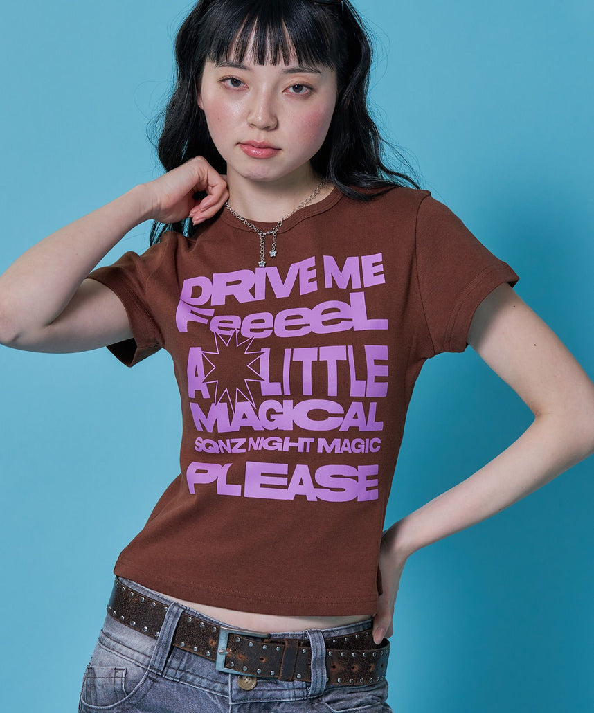 モデル：H164 Size:M