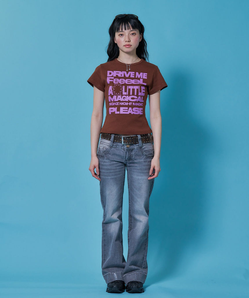 モデル：H164 Size:M