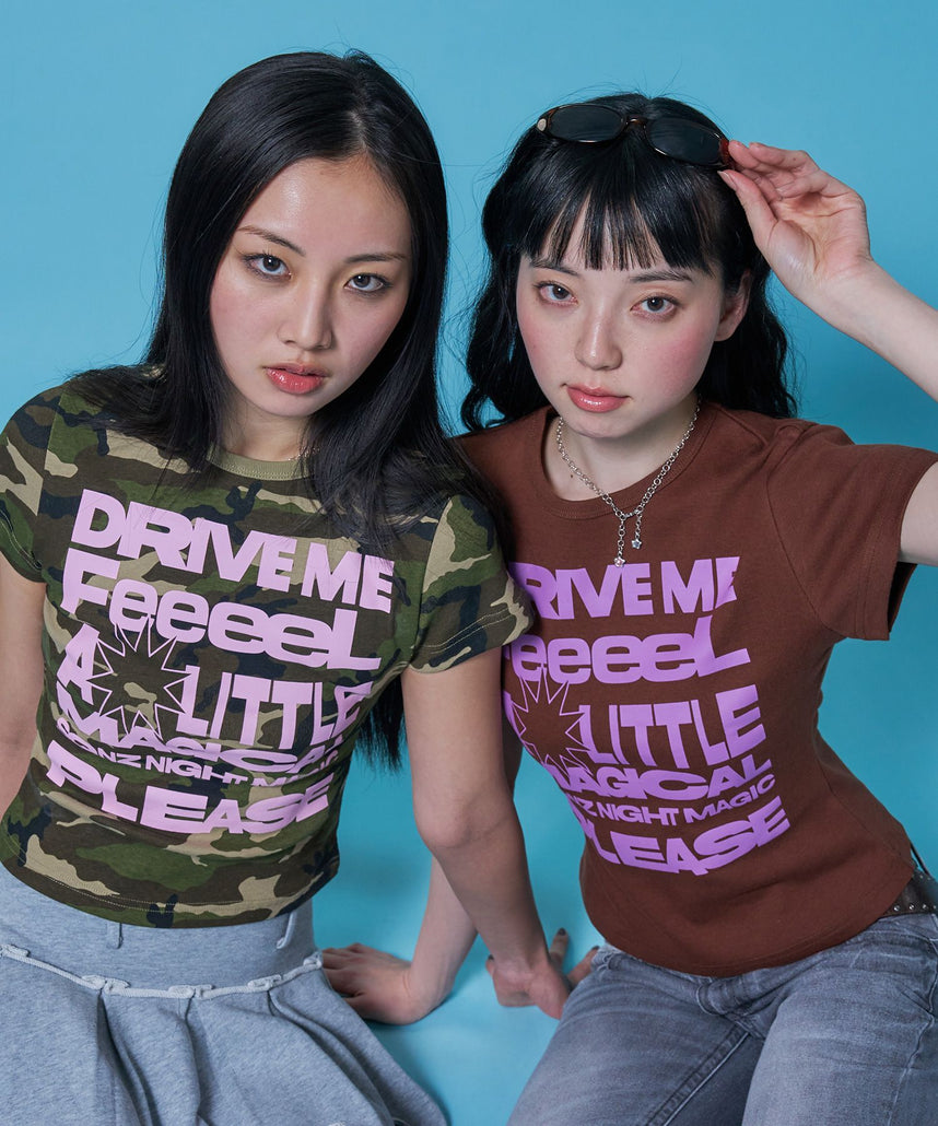 モデル：H170 Size:S H164 Size:M