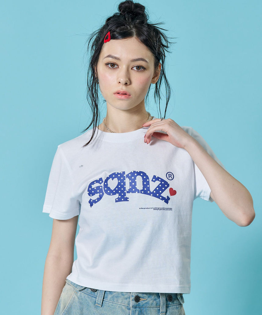 モデル：H163 SizeXS 骨格ウェーブ