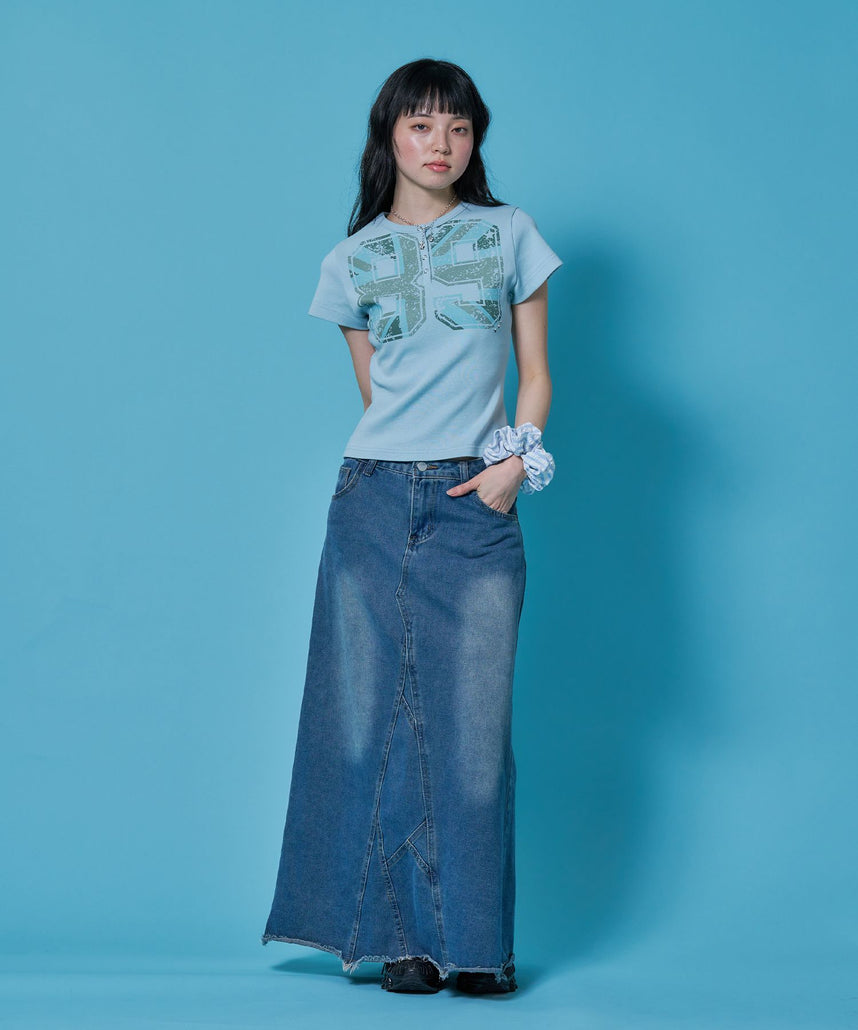 モデル：H164 Size:M