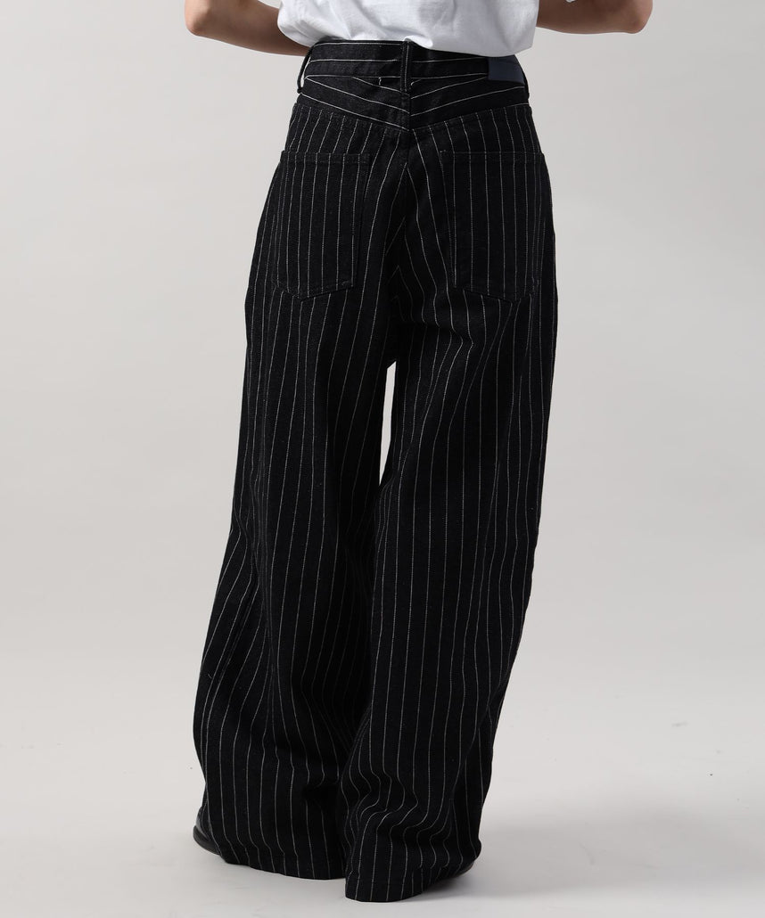 モデル：H163Size:M 柄80