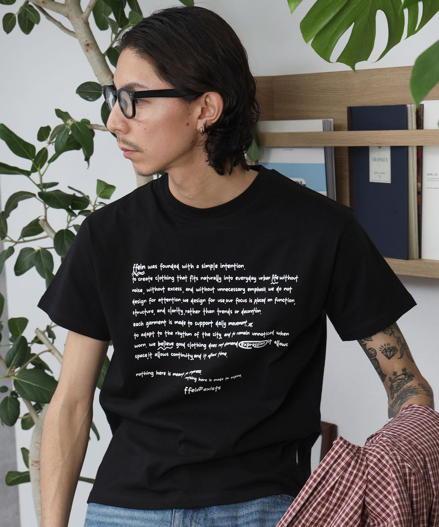 モデル：H178 Size:M ﾌﾞﾗｯｸ