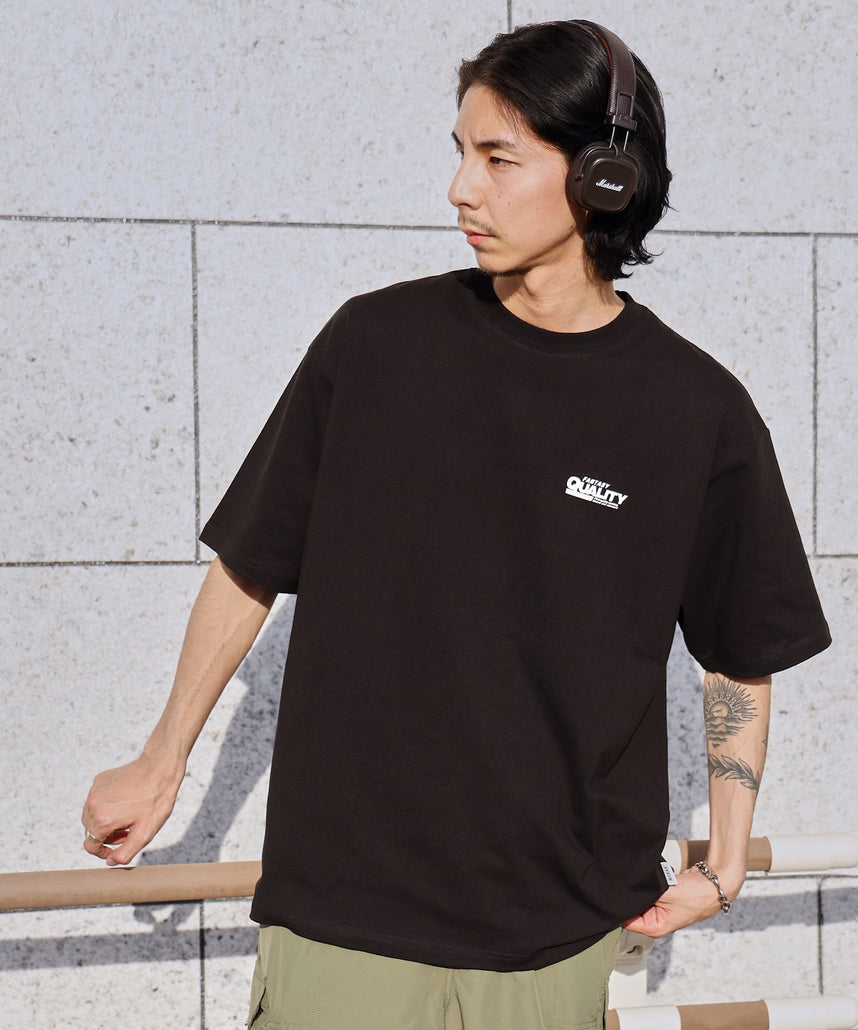 モデル：H177 Size:L ブラック