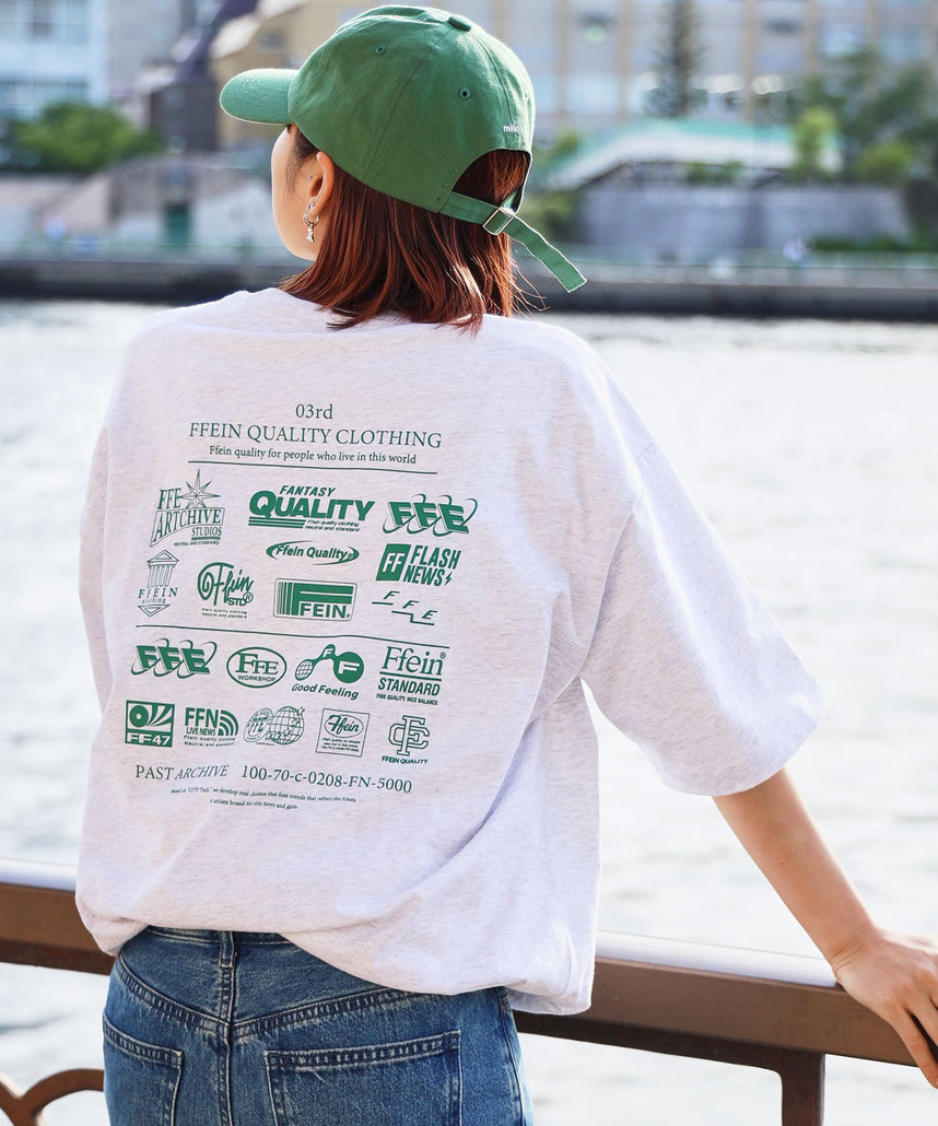 モデル：H163 Size:M アッシュグレー