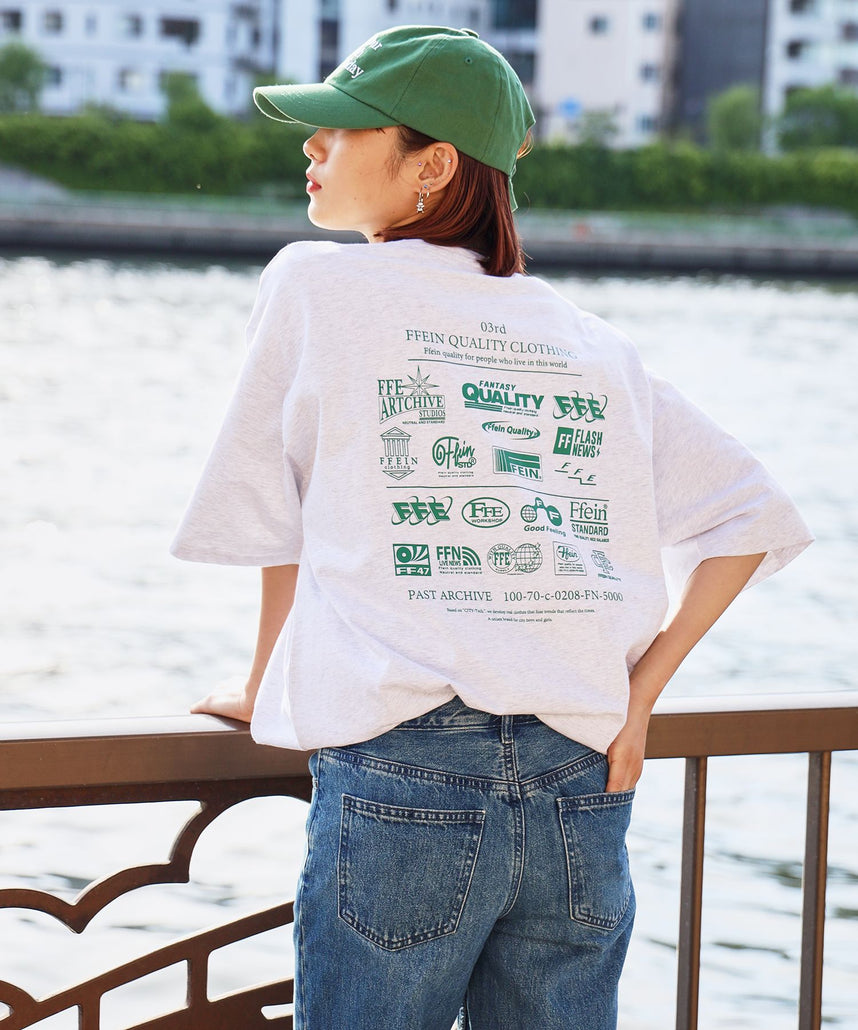 モデル：H163 Size:M アッシュグレー