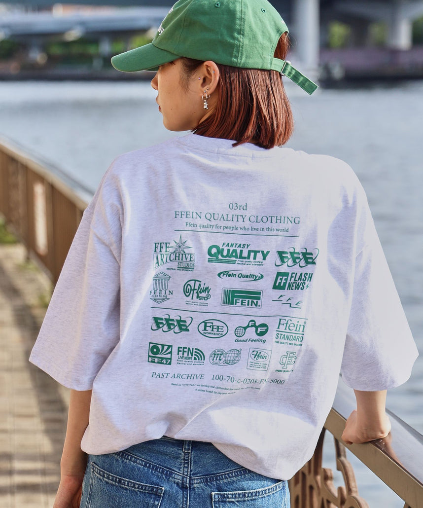 モデル：H163 Size:M アッシュグレー