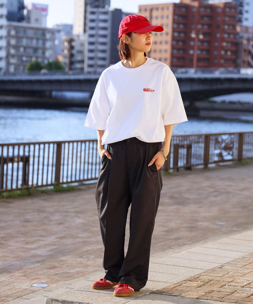 モデル：H163 Size:M  柄80