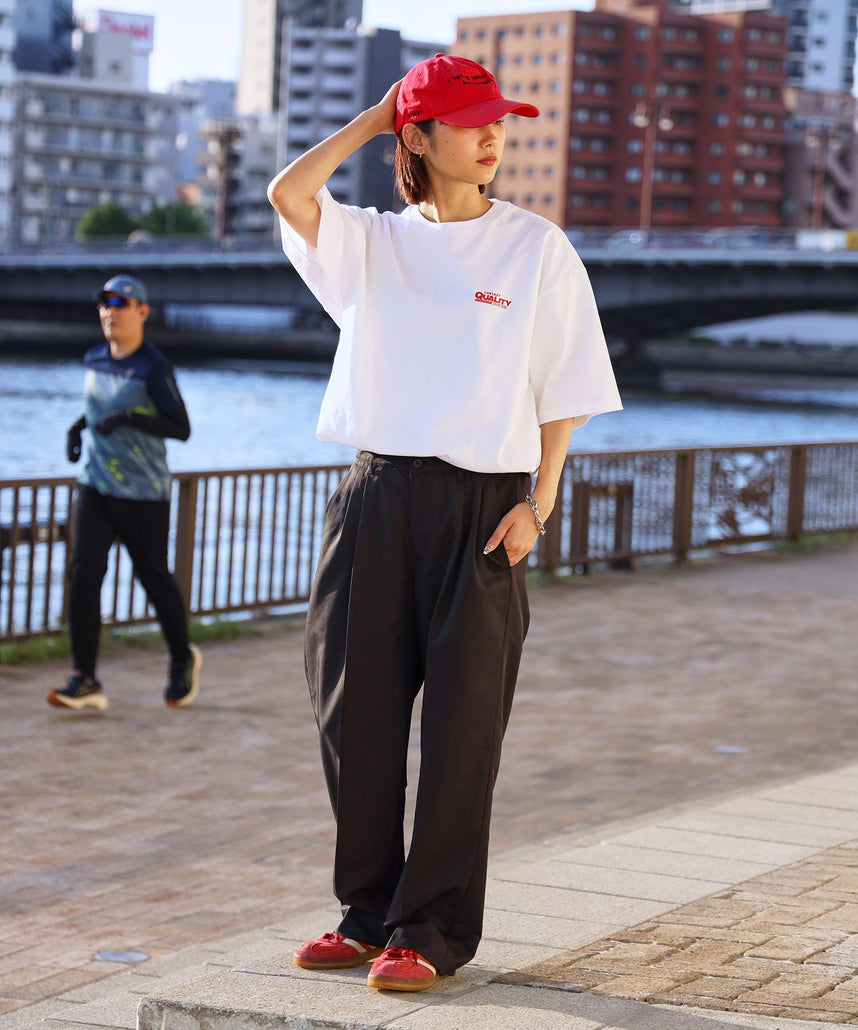 モデル：H163 Size:M  柄80