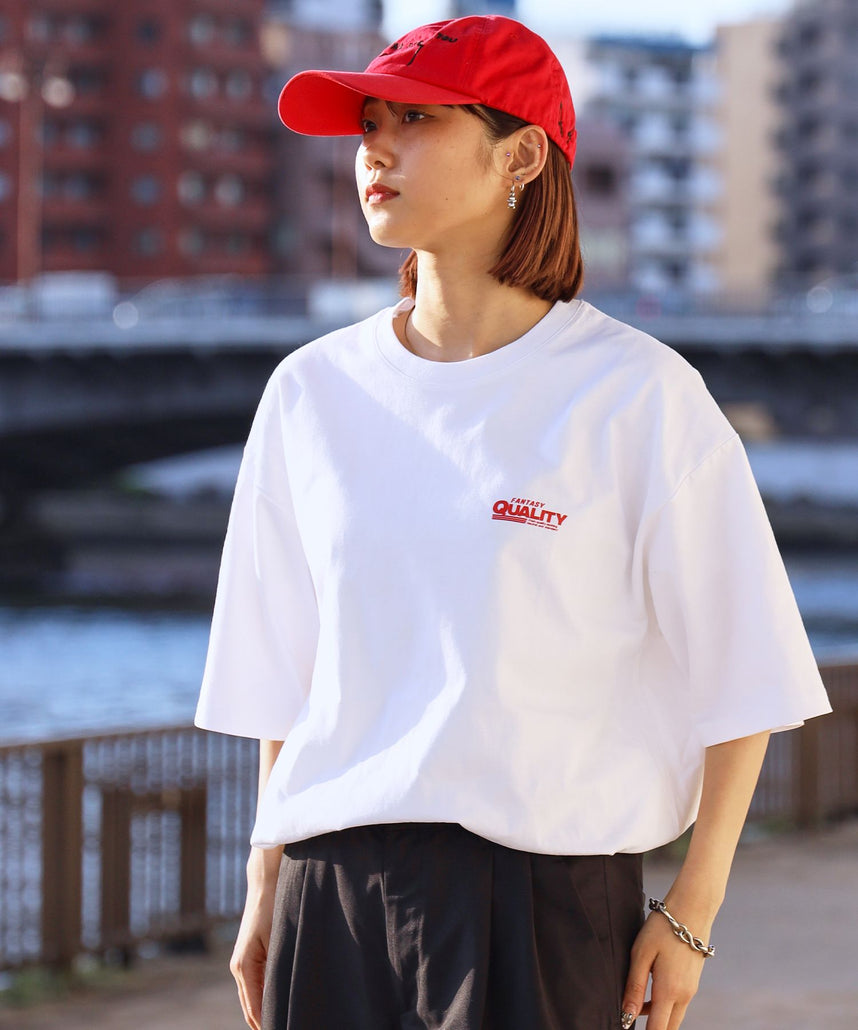 モデル：H163 Size:M  柄80