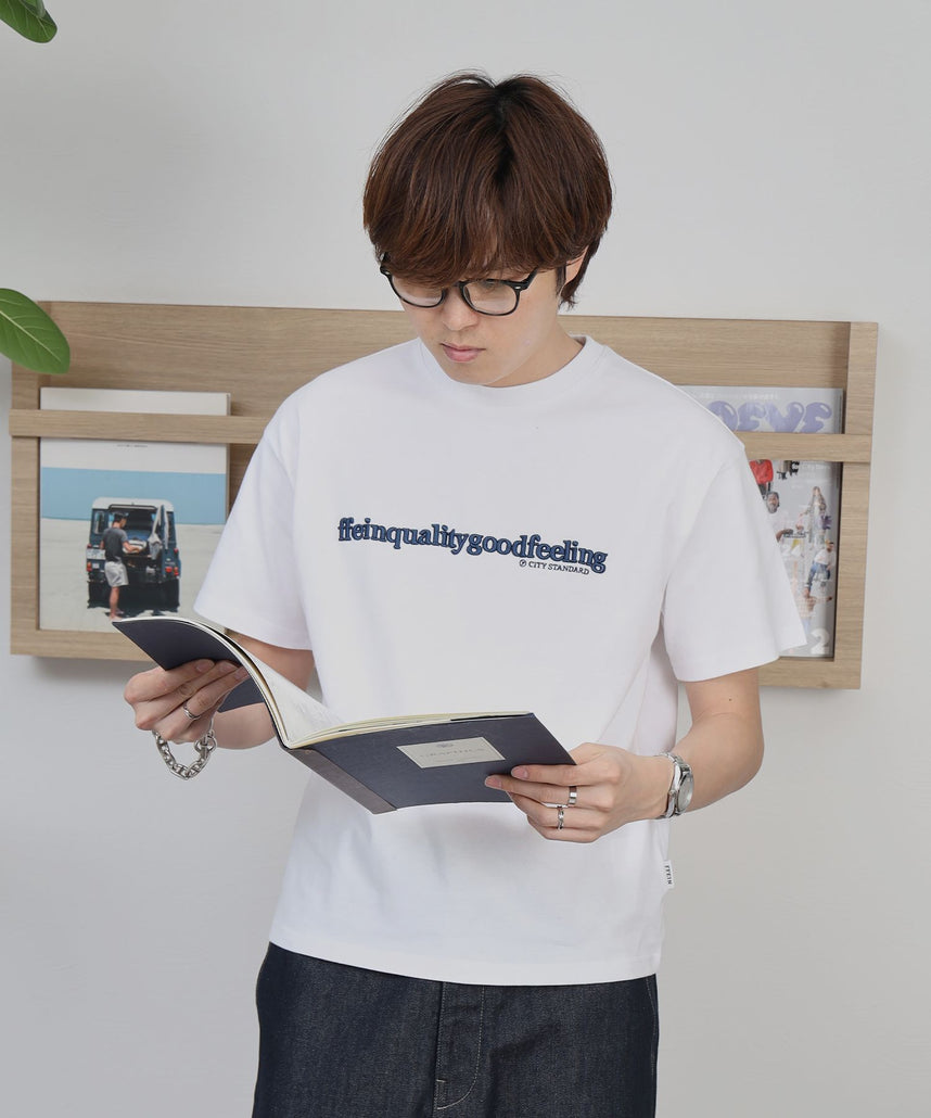 モデル：H178 Size:L ホワイト