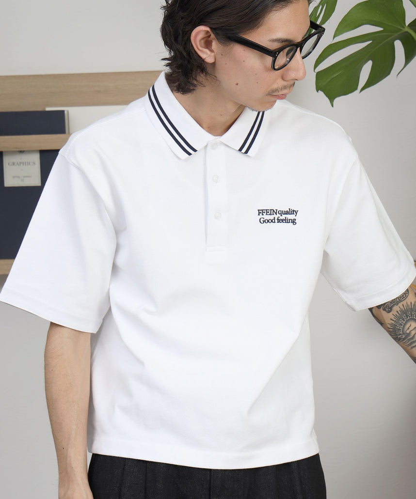 モデル：H178 Size:M ホワイト