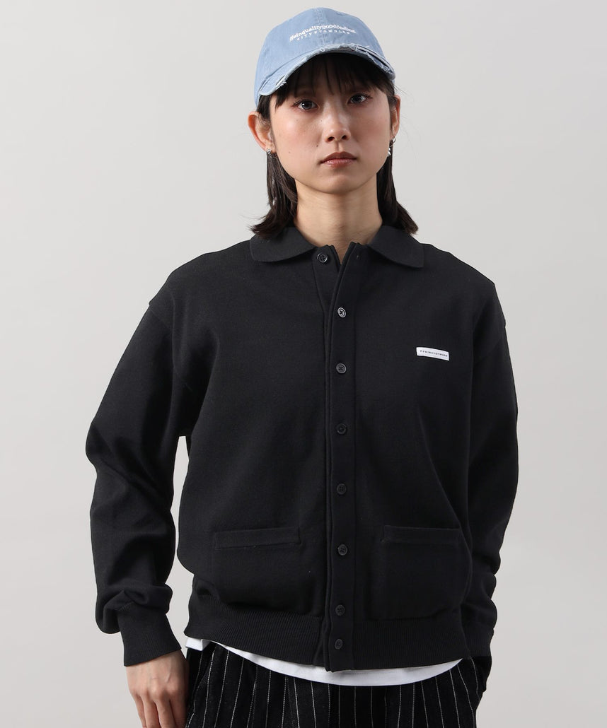 モデル：H163 Size:M　ﾌﾞﾗｯｸ