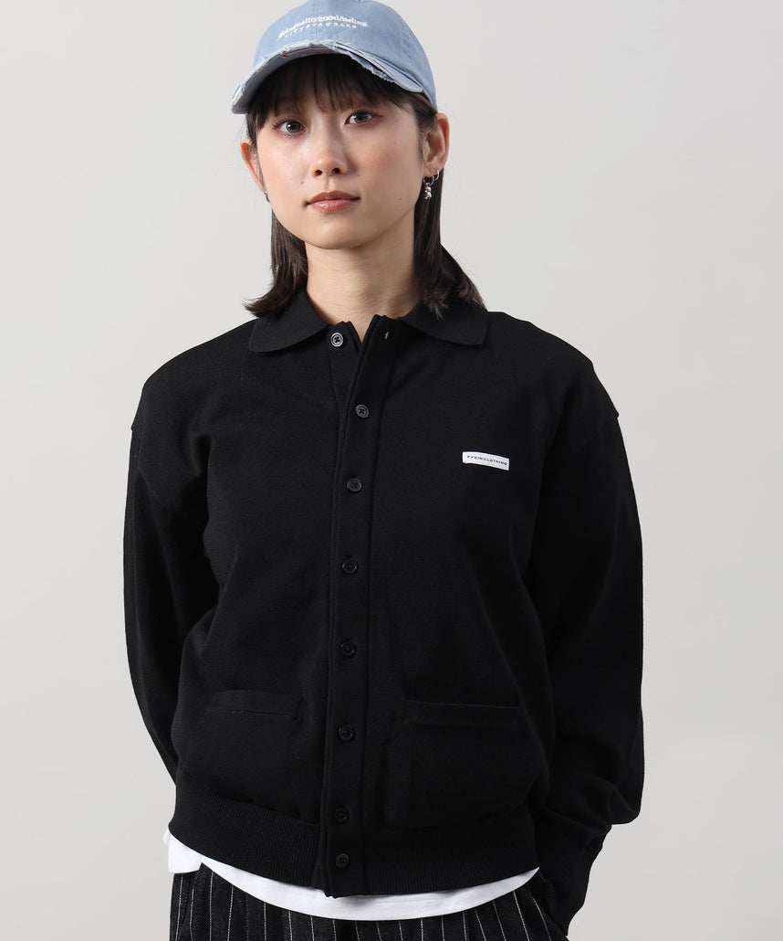 モデル：H163 Size:M　ﾌﾞﾗｯｸ