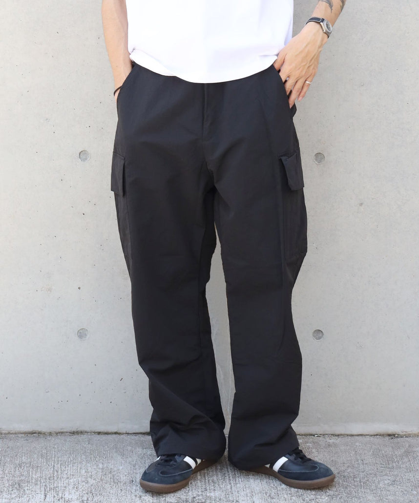 モデル：H178 Size:M ブラック