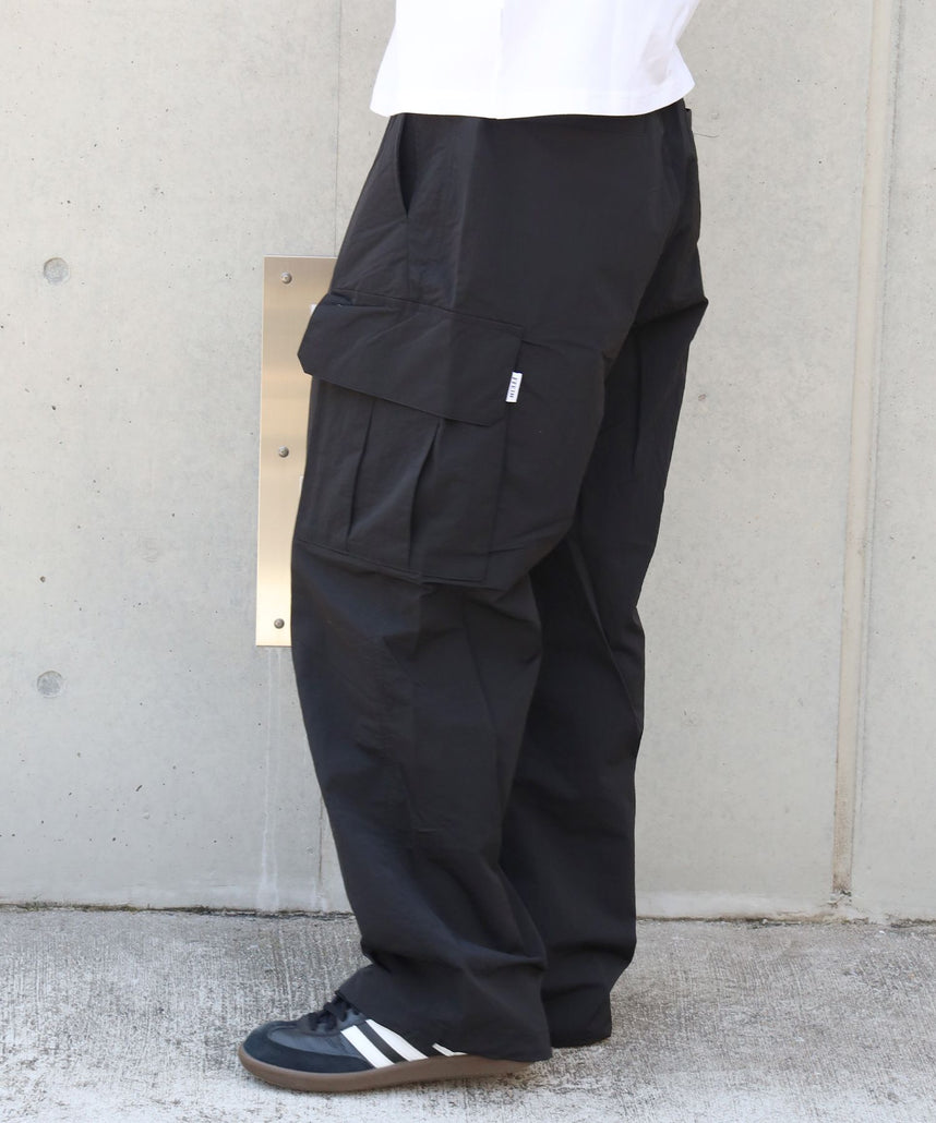 モデル：H178 Size:M ブラック