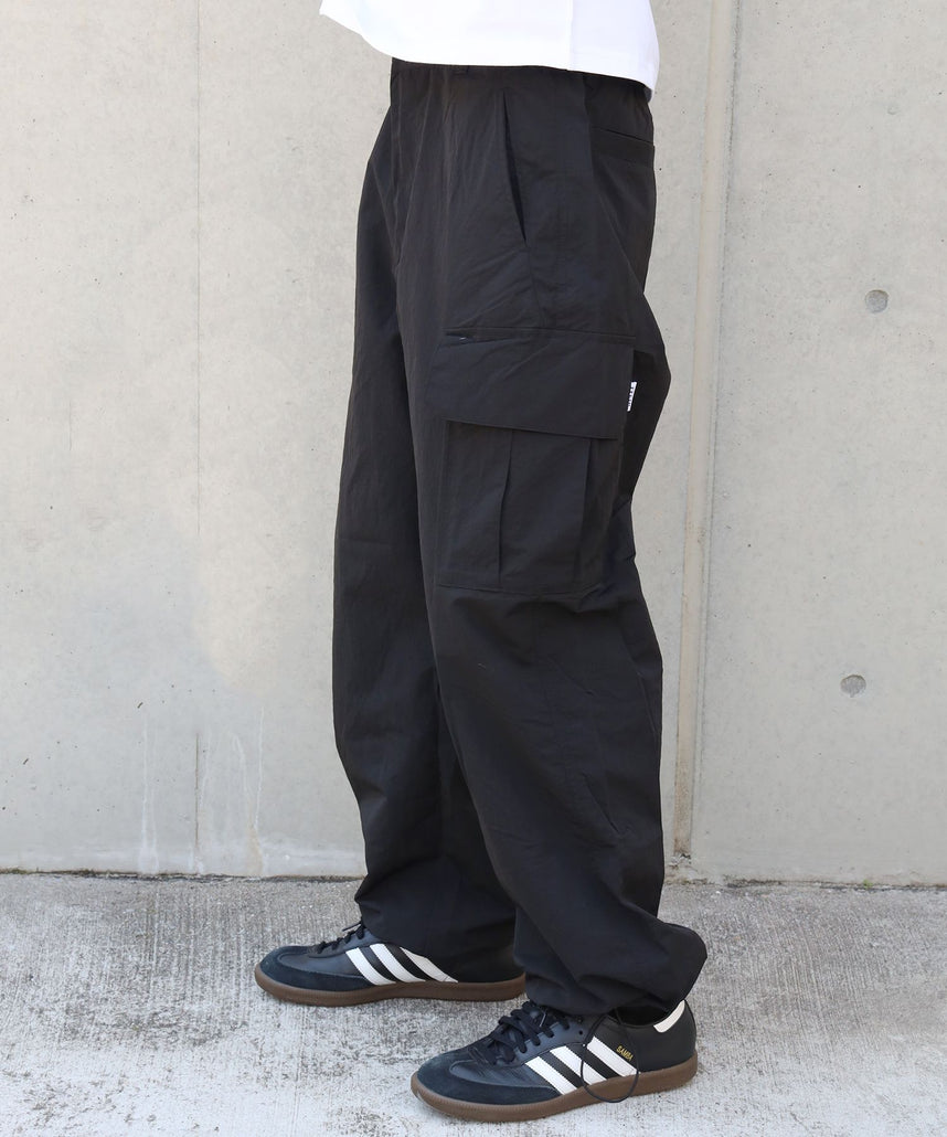 モデル：H178 Size:M ブラック