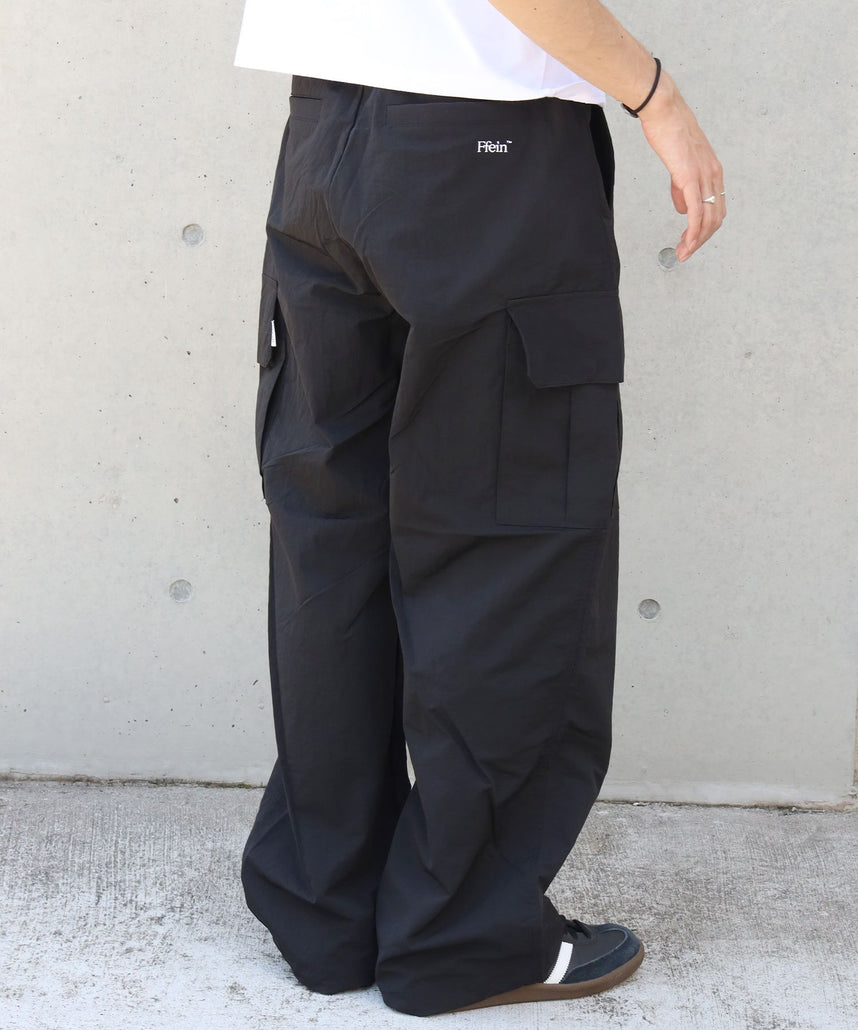 モデル：H178 Size:M ブラック