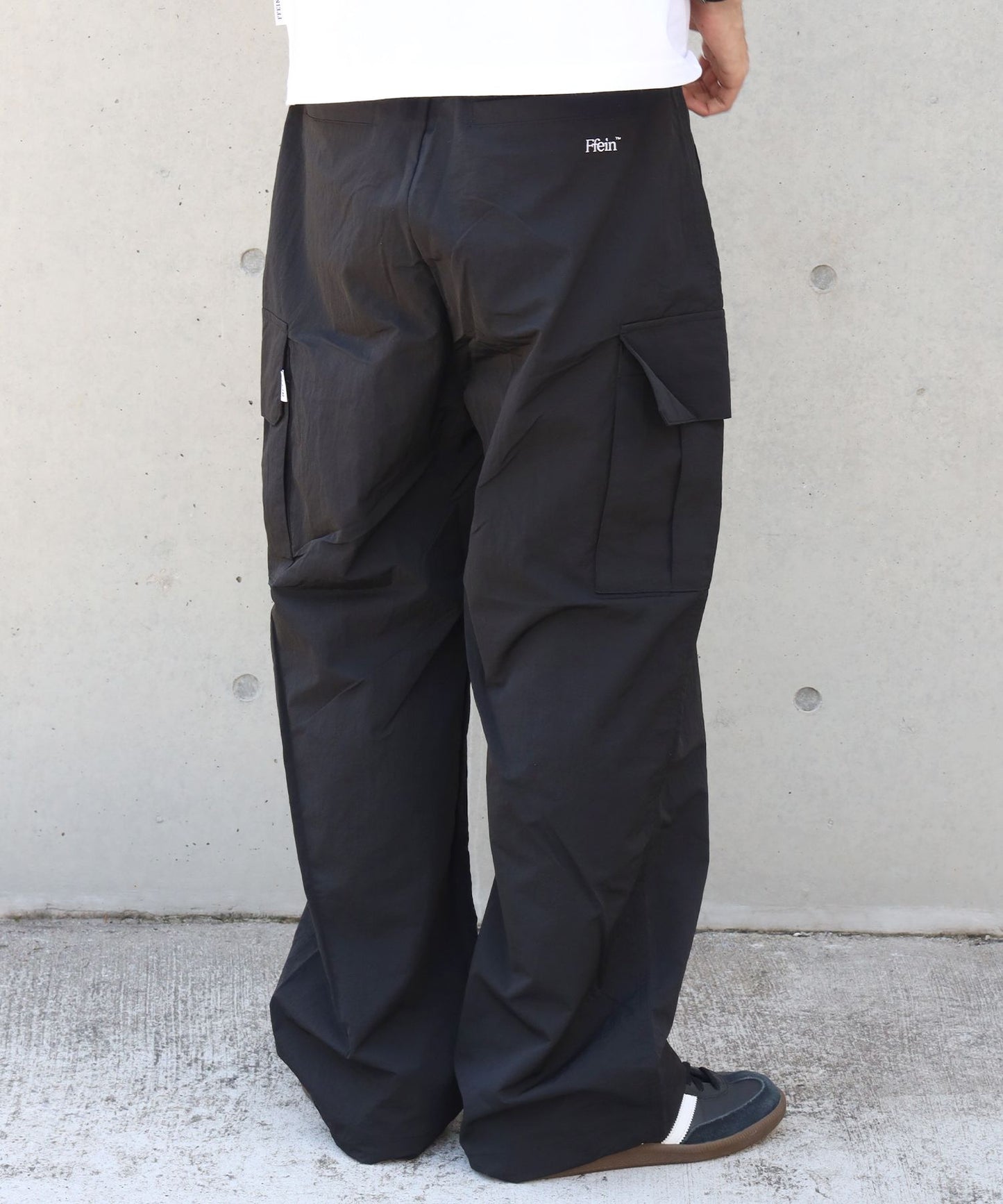 モデル：H178 Size:M ブラック