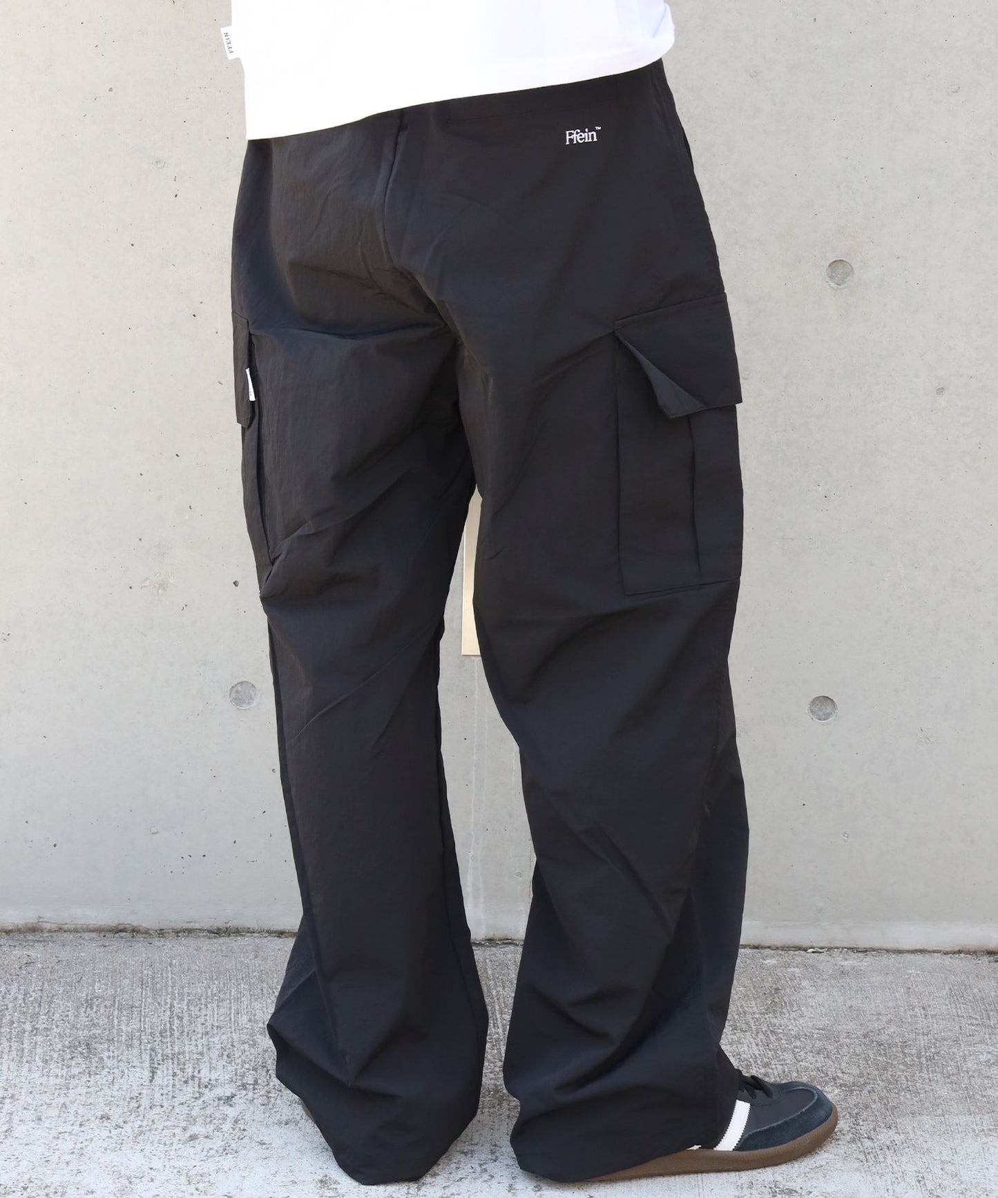 モデル：H178 Size:M ブラック
